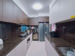 Jalan Lempeng (D5), Condominium #529195211